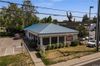 2590 Cohasset Rd photo
